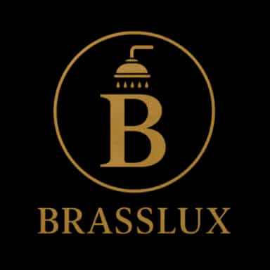 Brasslux